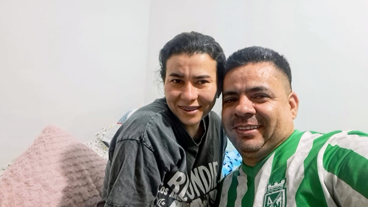 Primer encuentro
